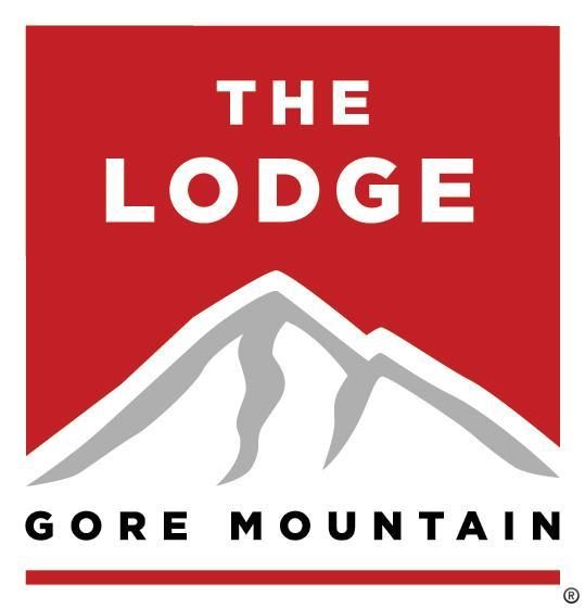 Gore Mountain Lodge North Creek エクステリア 写真